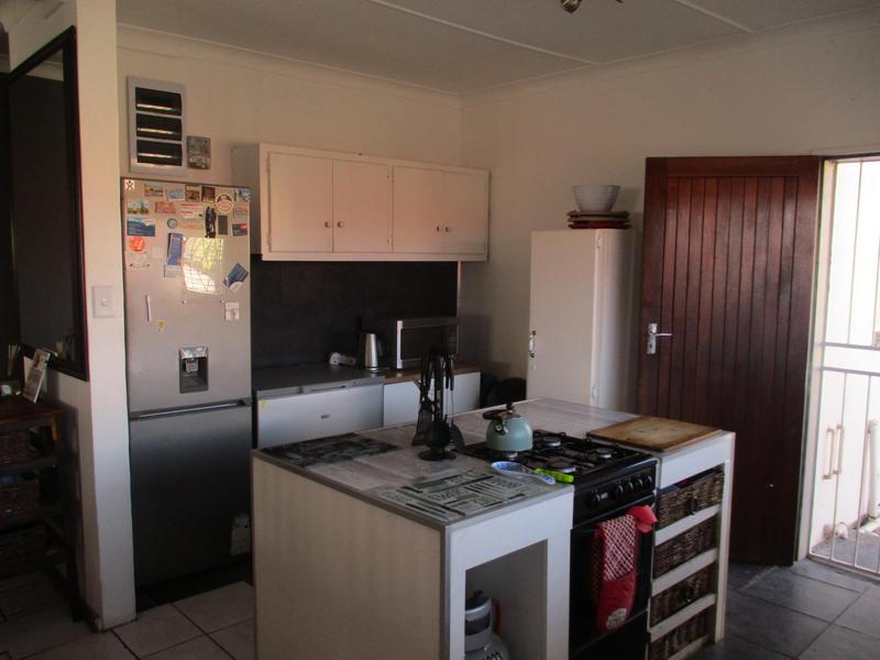 5 Bedroom Property for Sale in Uitsig Free State